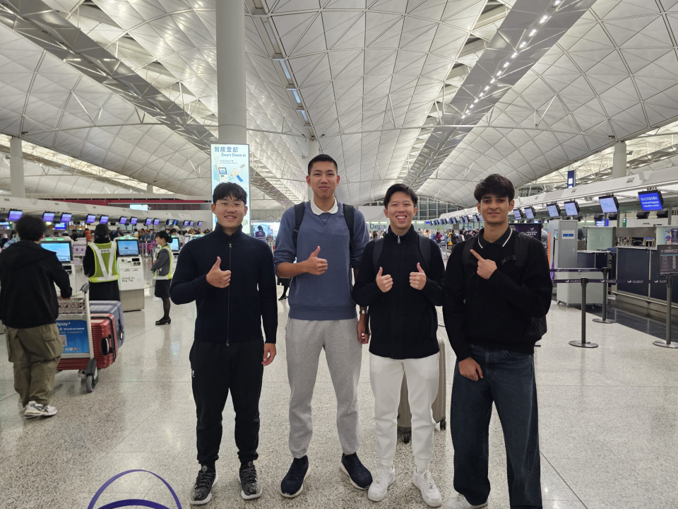 WhatsApp Image 2026-03-16 at 22.04.14