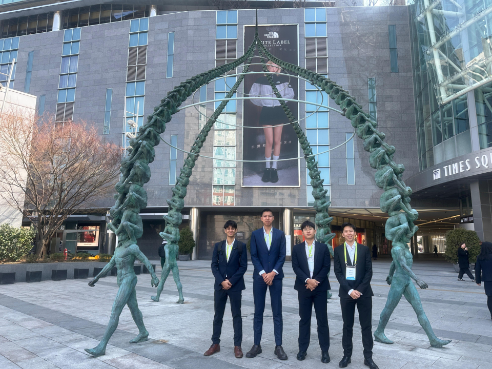 WhatsApp Image 2026-03-16 at 23.57.09