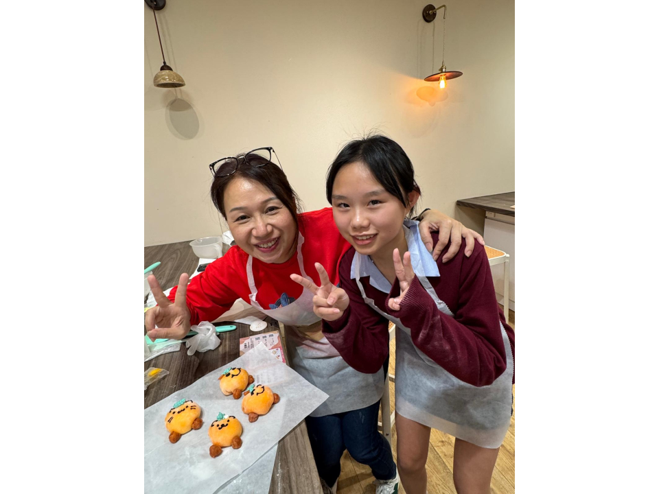 WhatsApp Image 2026-03-06 at 10.12.14