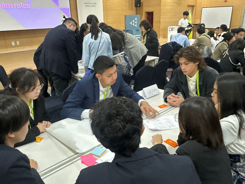 WhatsApp Image 2026-03-16 at 21.46.13