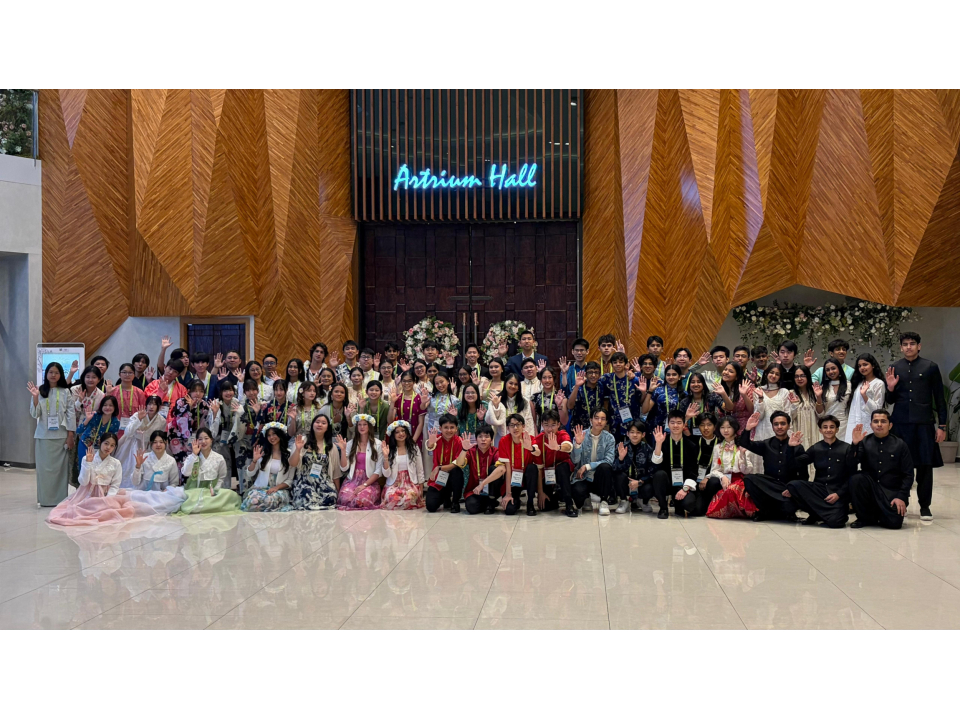 WhatsApp Image 2026-03-16 at 23.48.21