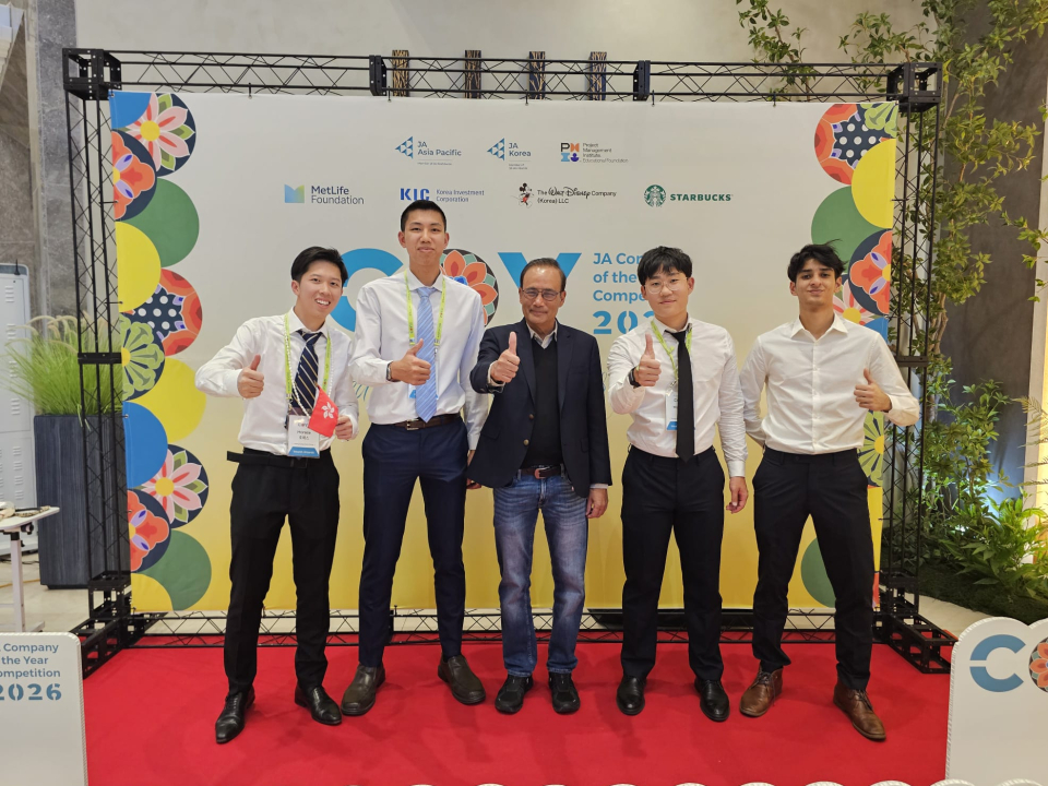 WhatsApp Image 2026-03-16 at 22.05.22