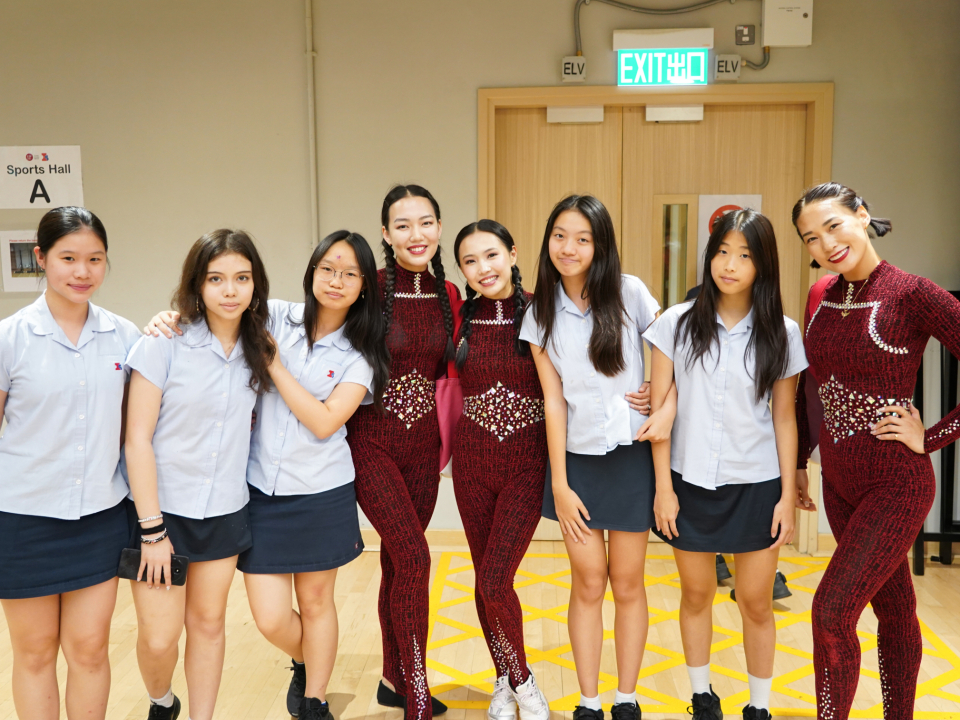 DSC08446-1