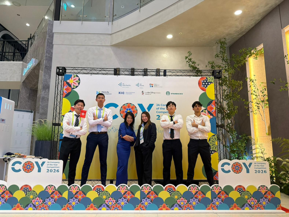 WhatsApp Image 2026-03-16 at 21.46.12