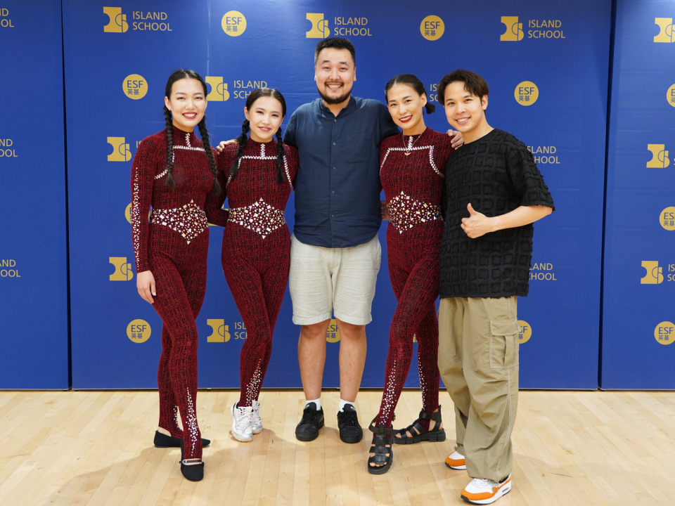 DSC08469-1