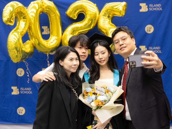 Photo-0015
