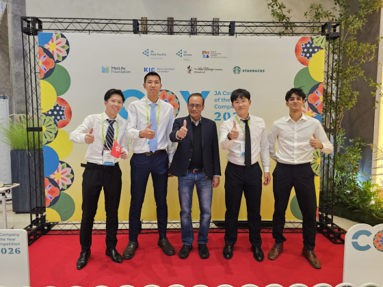 WhatsApp Image 2026-03-16 at 22.05.22