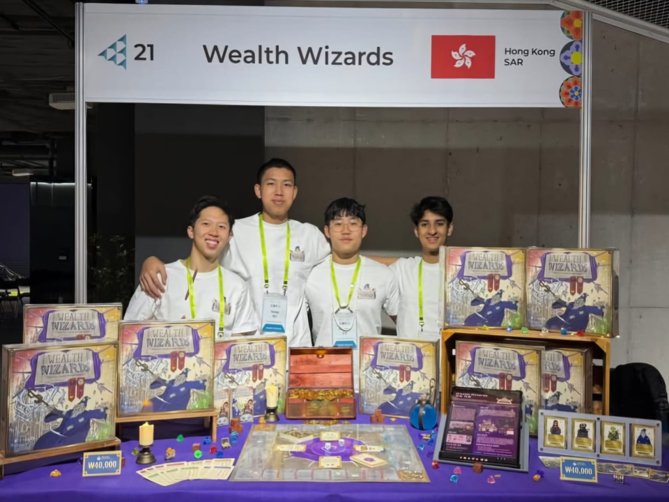 WhatsApp Image 2026-03-16 at 23.59.22