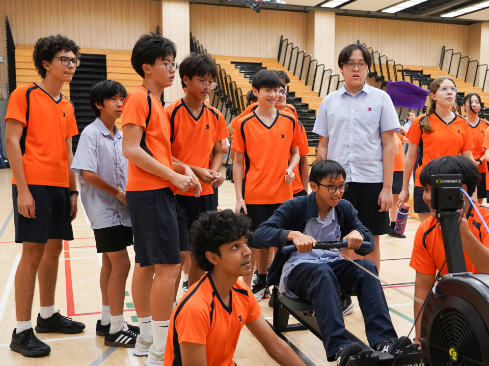 DSC00052-1