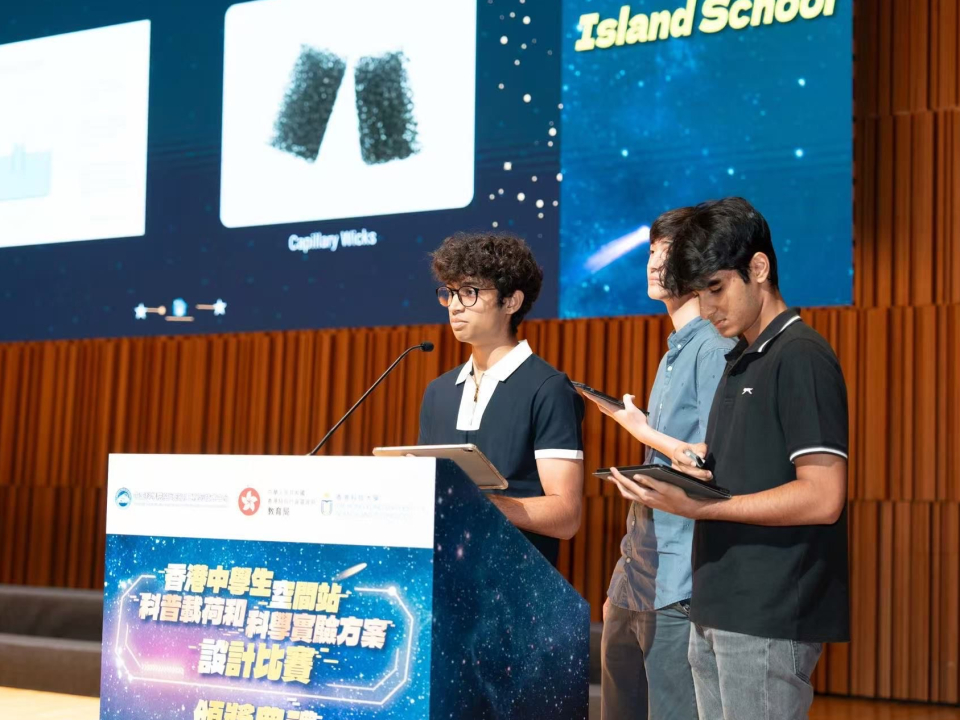 b5934c52-f57a-460c-bc9e-c4282eb27aa1