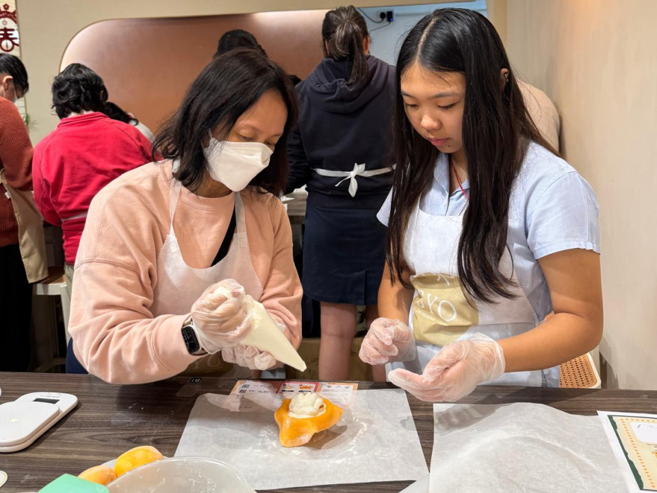 WhatsApp Image 2026-03-06 at 10.12.13 (4) (1)