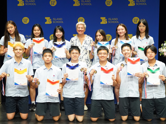 DSC06834-1 (1)