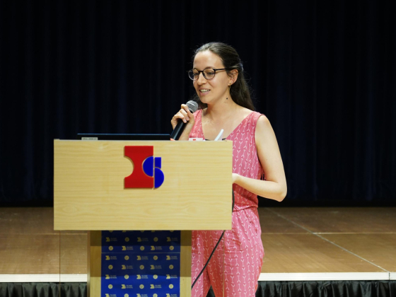 DSC08801 (1)
