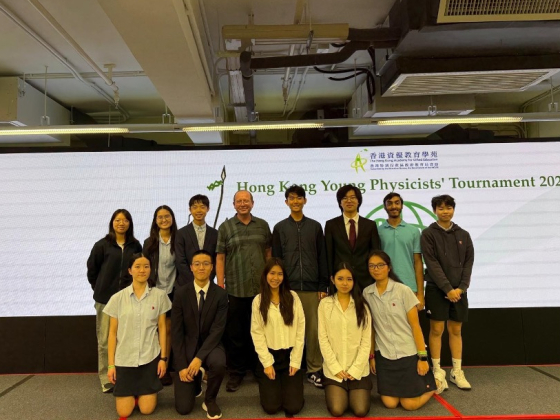 Picture 1 8.57.49 AM