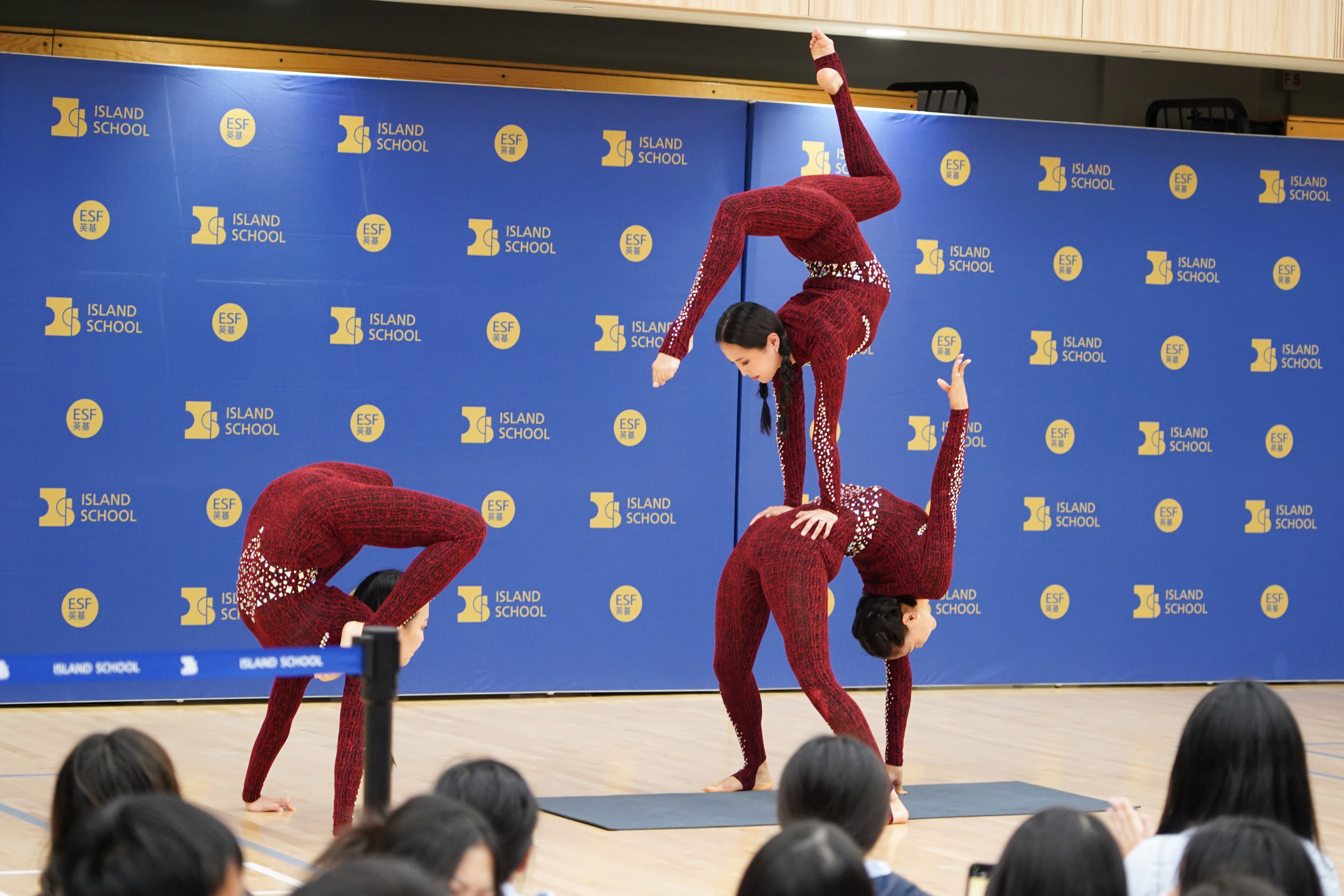 Public Photos / Files - DSC082451