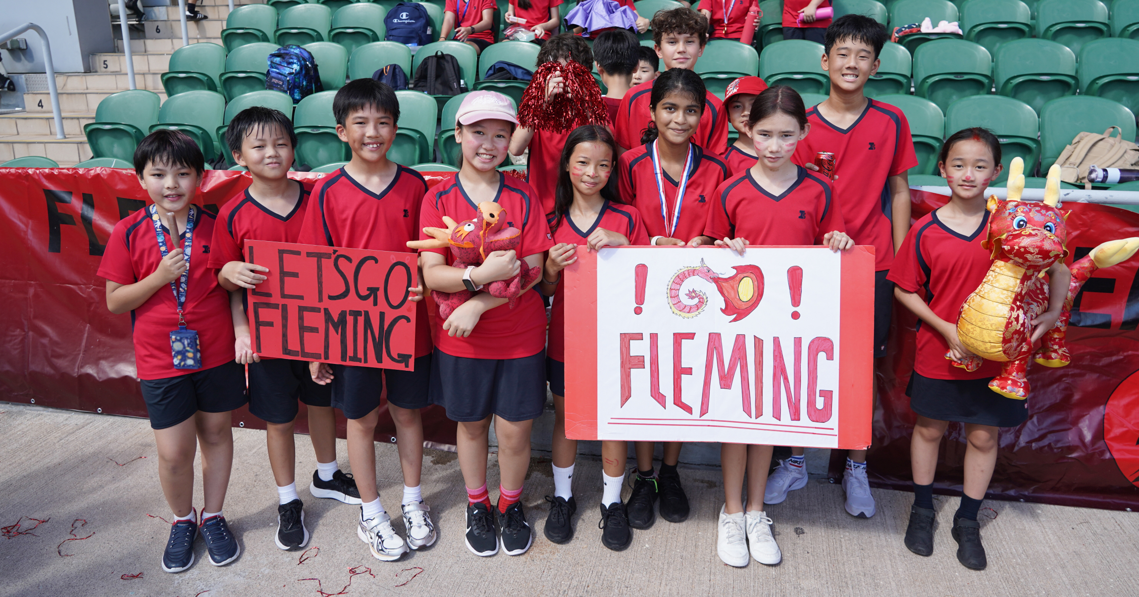 Public Photos / Files - DSC02188-1