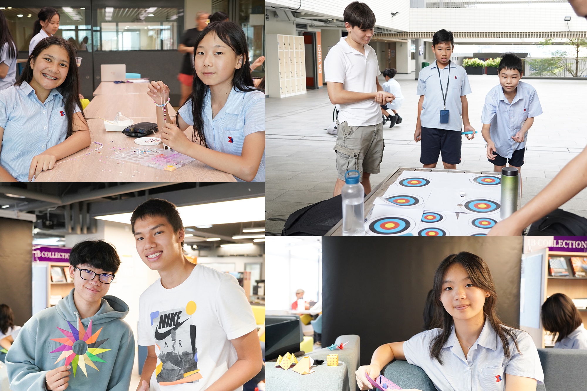 Public Photos / Files - Imagae for newsletter