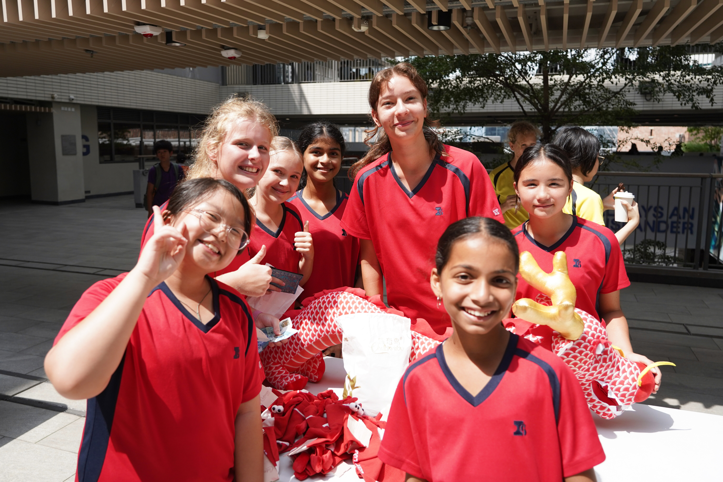 Public Photos / Files - DSC03914-1