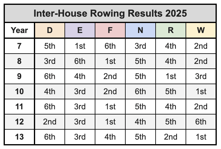 Public Photos / Files - Screenshot 2025-10-03 at 1.15.52 PM