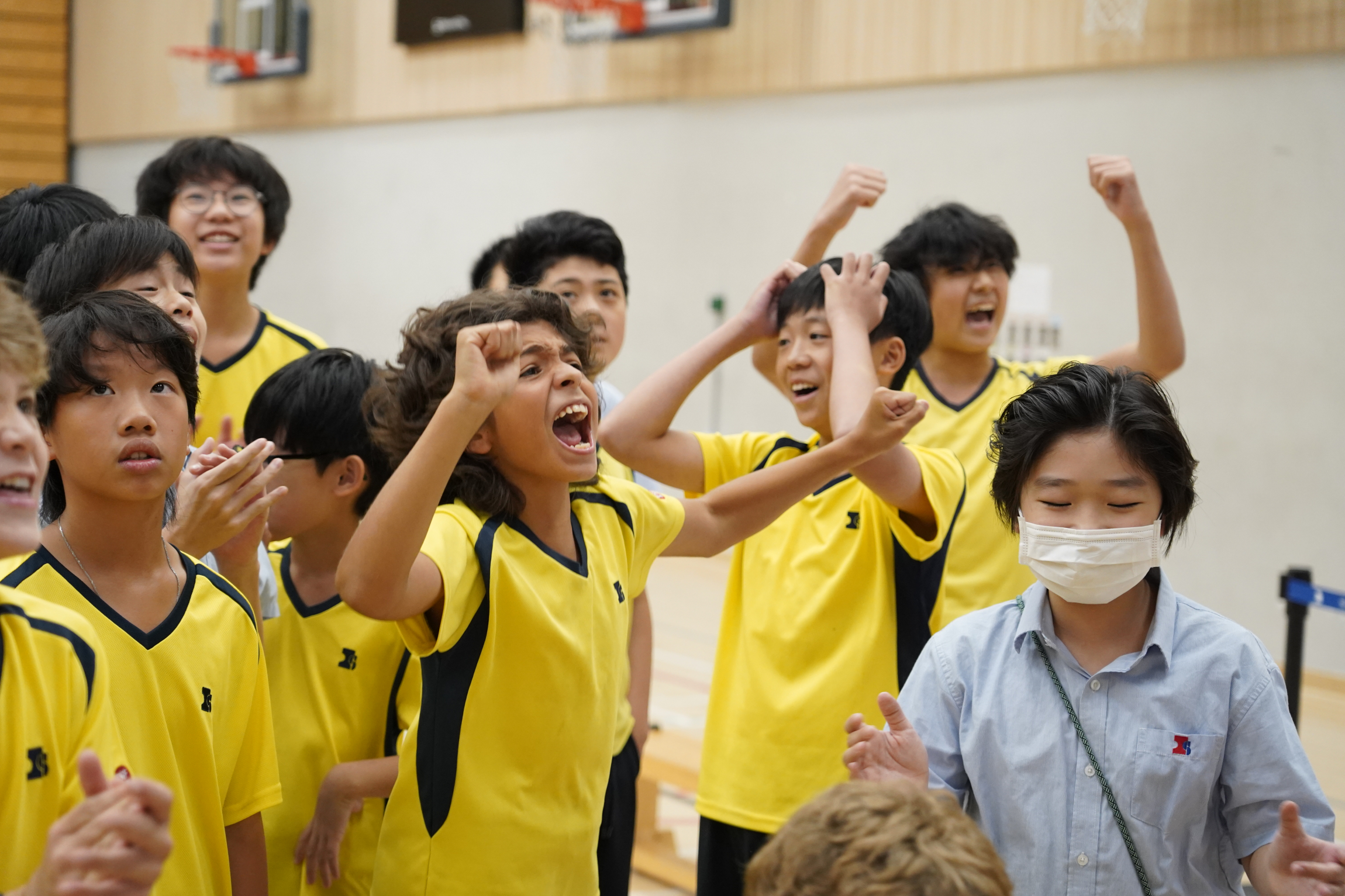 Public Photos / Files - DSC03858