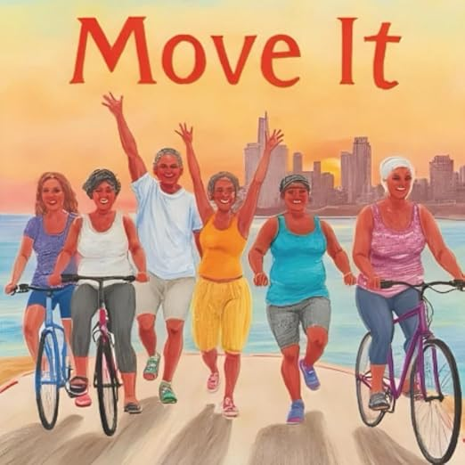 Public Photos / Files - image (13)