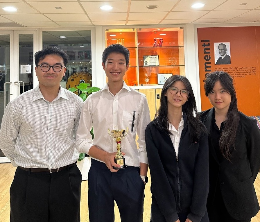 Public Photos / Files - Picture 1