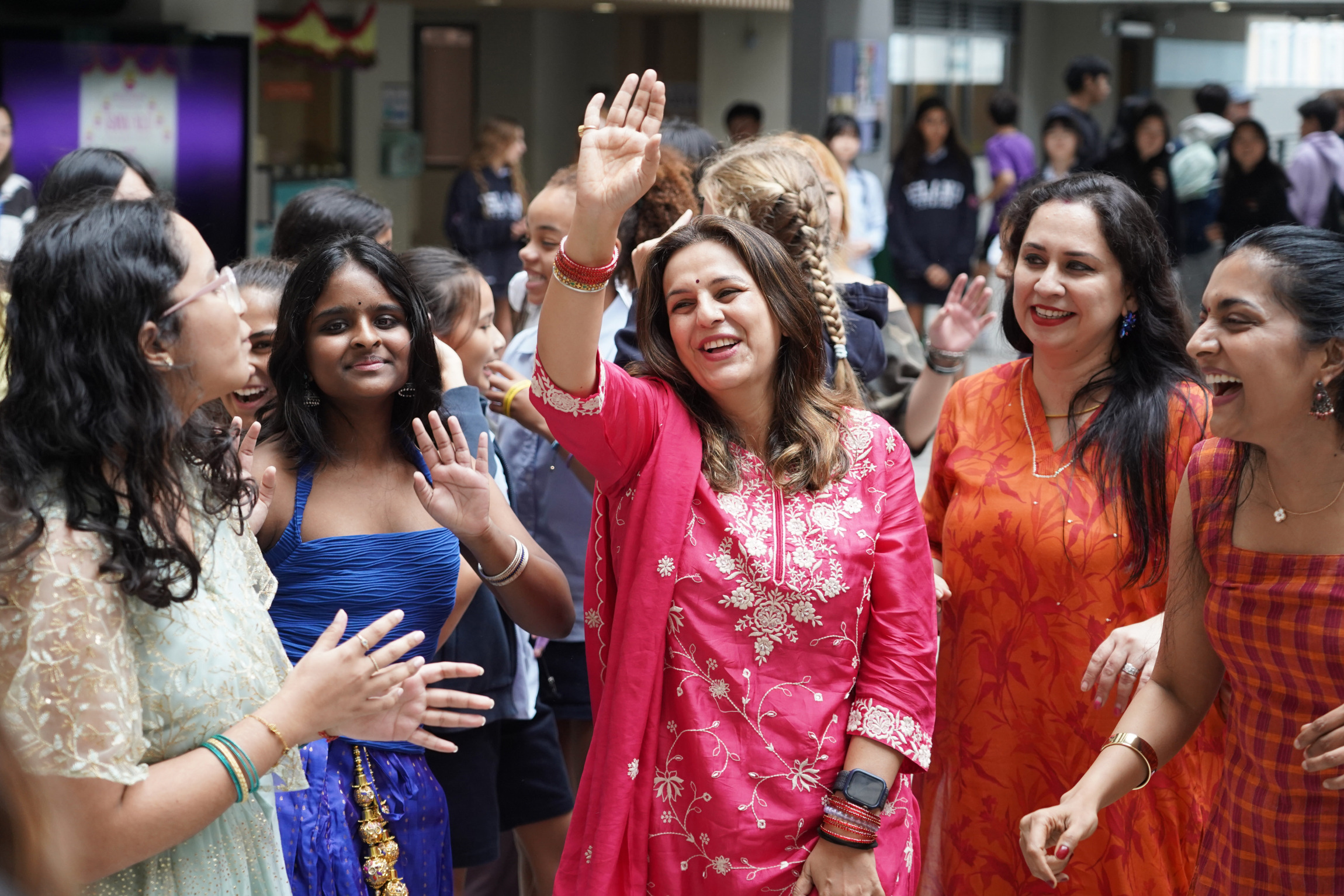 Public Photos / Files - DSC06048-1