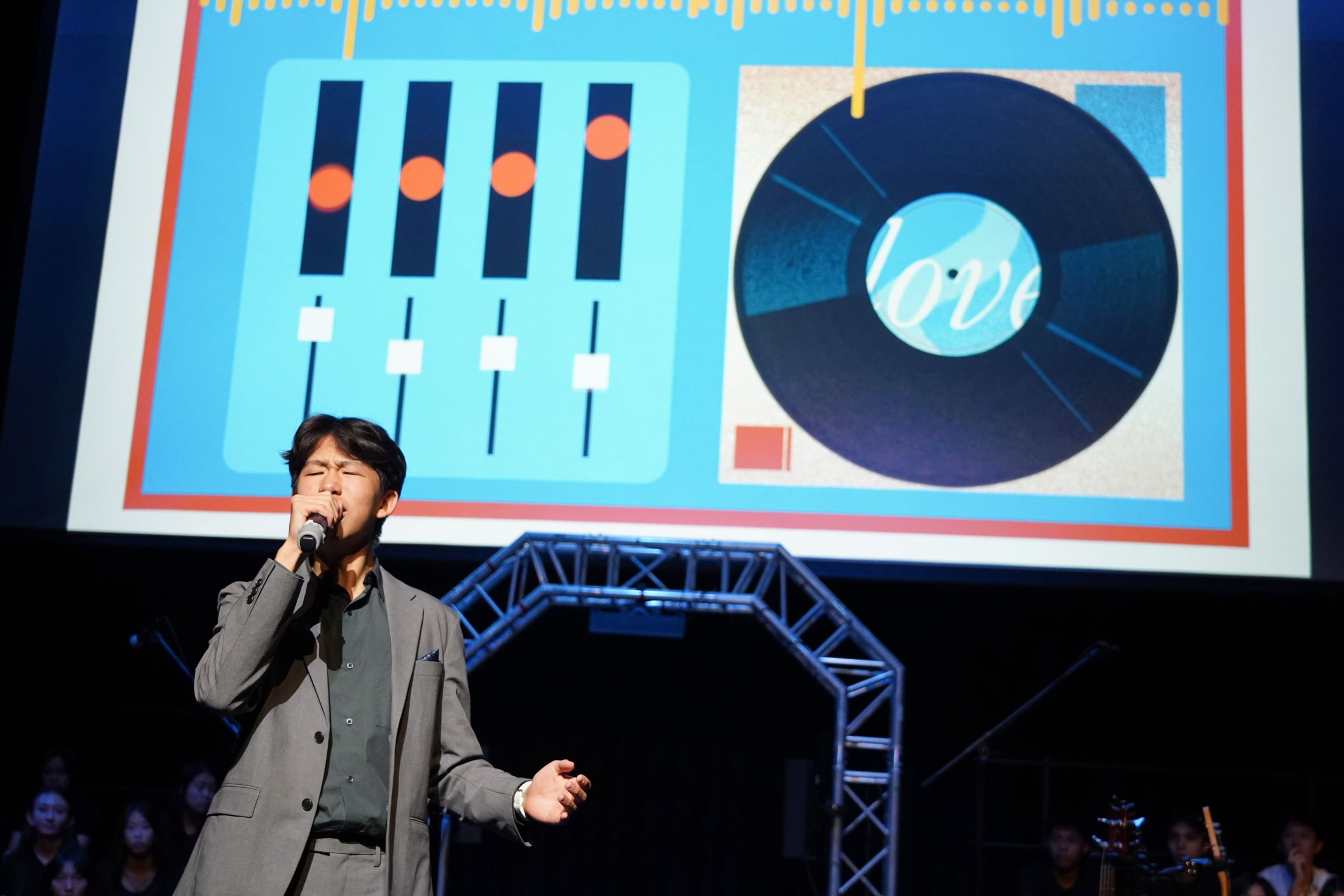 Public Photos / Files - DSC04833-1