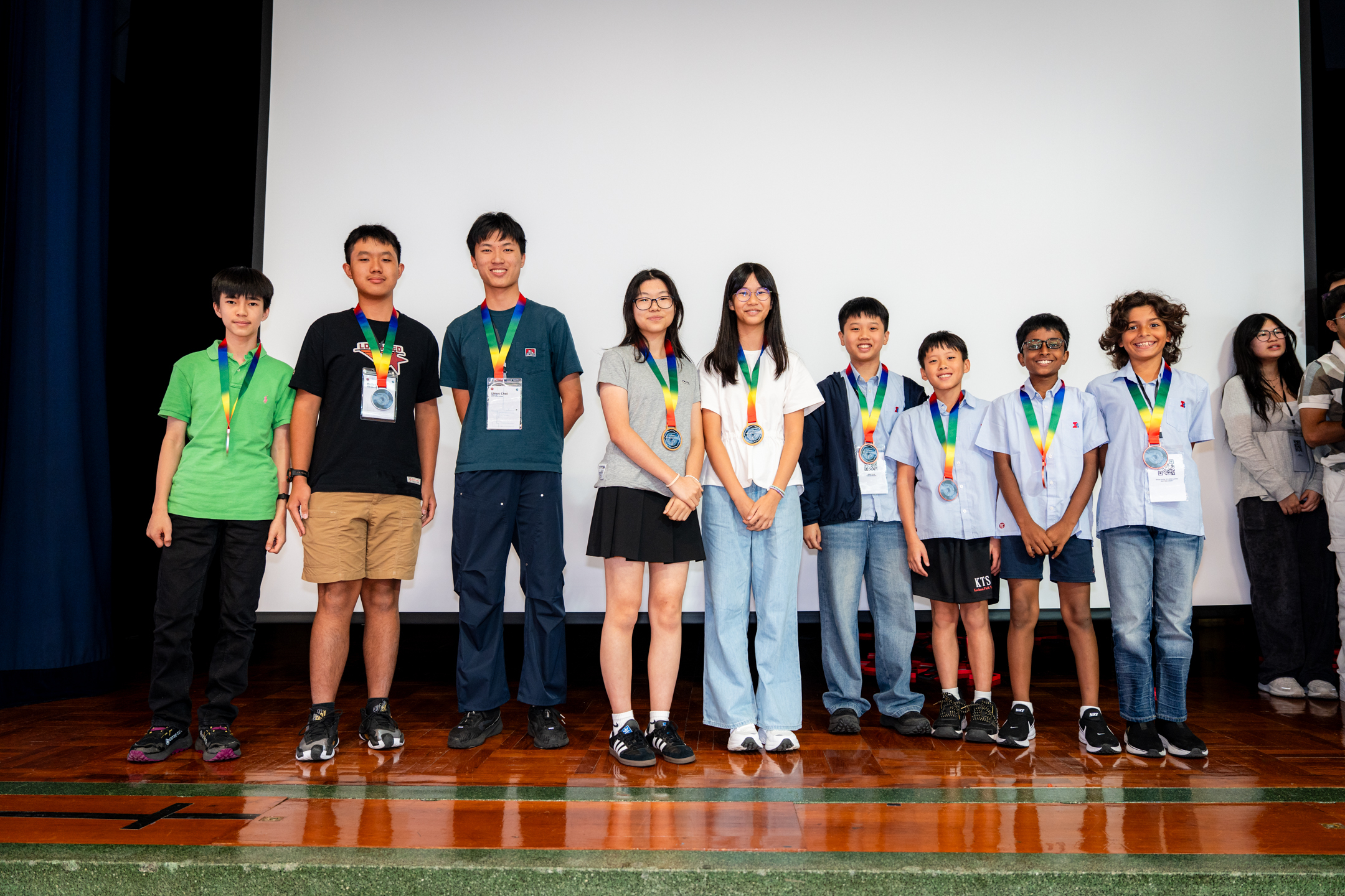 Public Photos / Files - ESF COCO-113