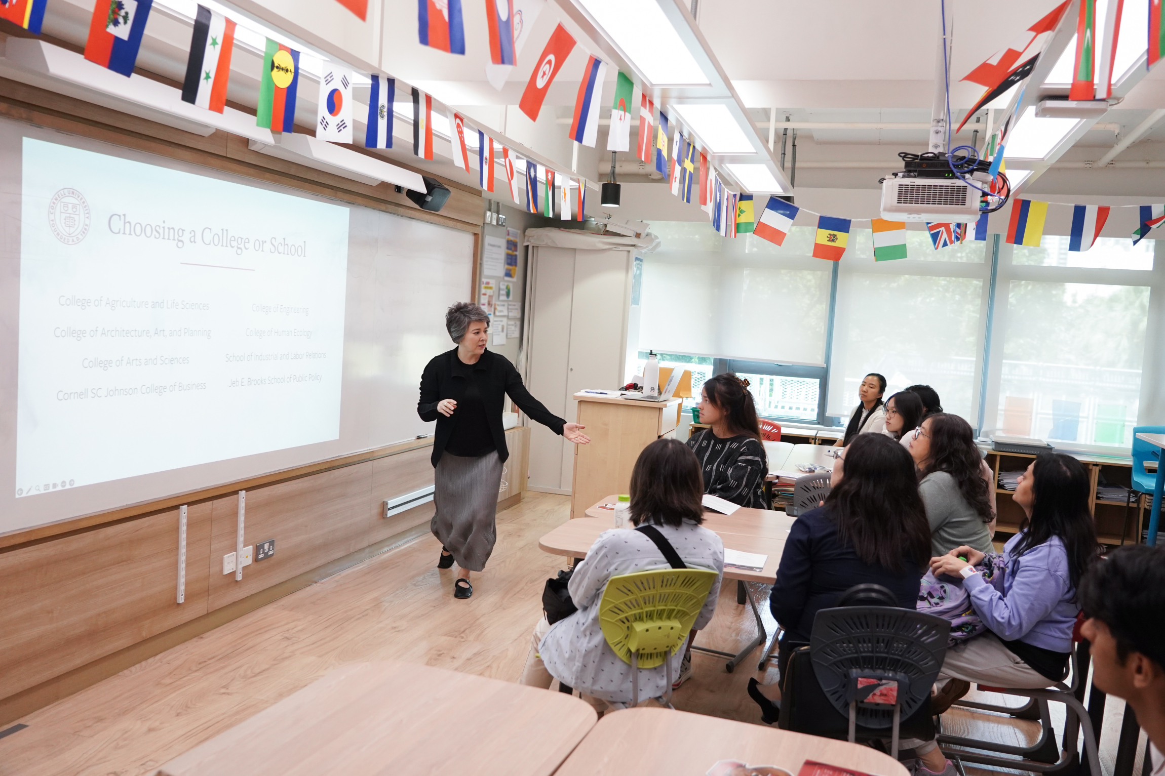 Public Photos / Files - DSC06345-1