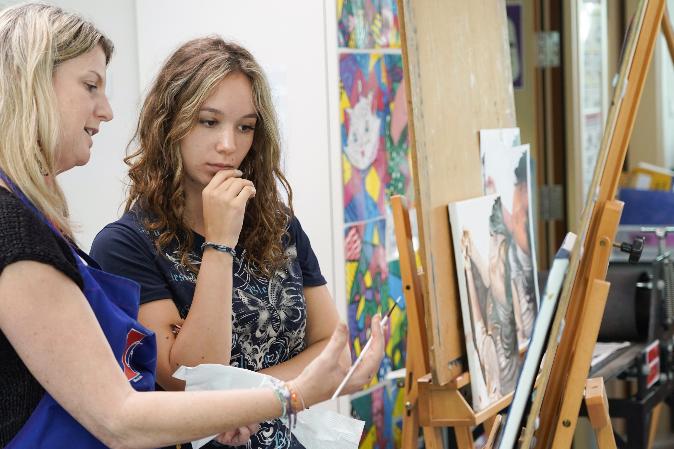 Public Photos / Files - DSC06651-1