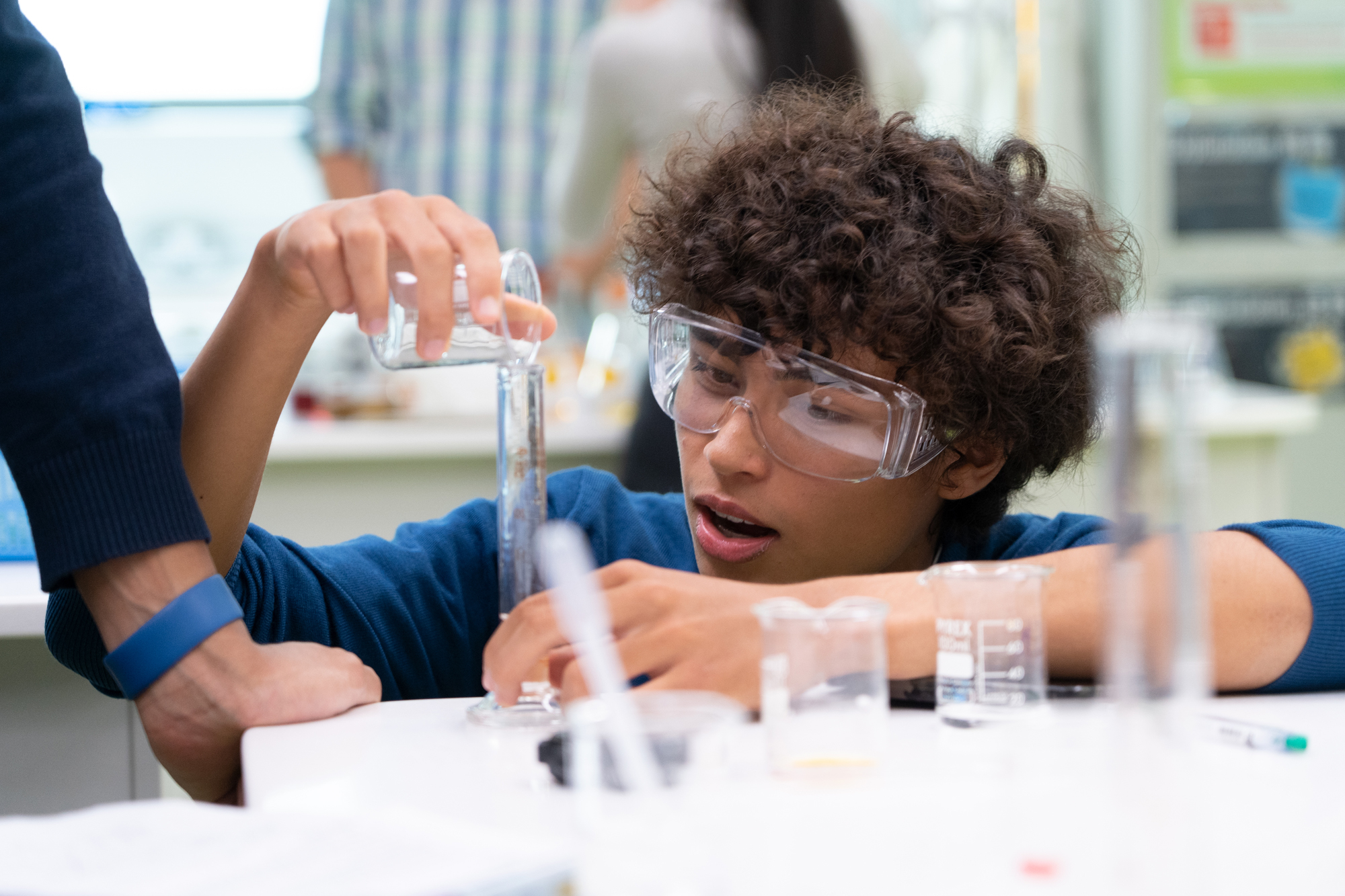 Public Photos / Files - DSC07160-1