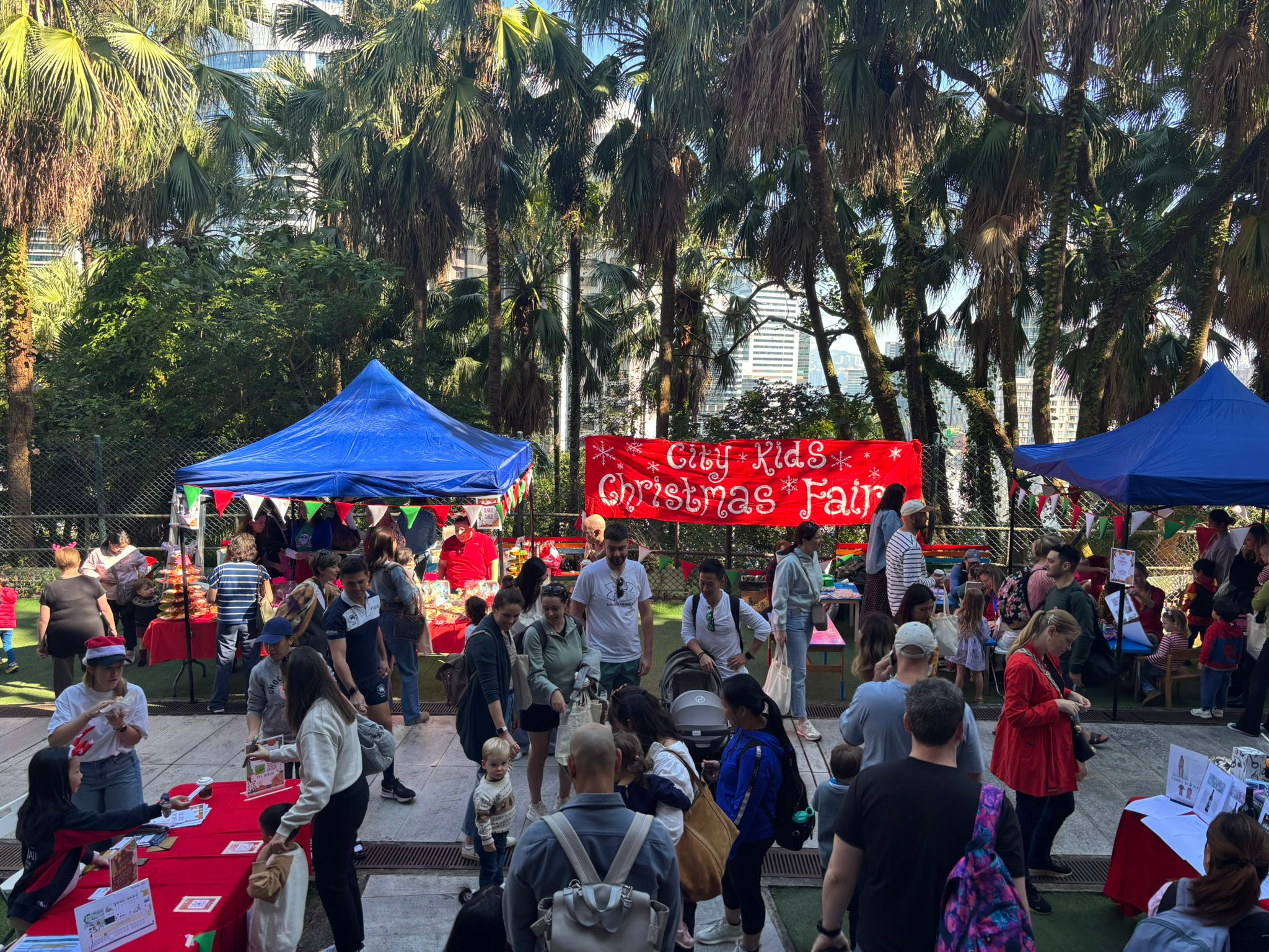 Public Photos / Files - CKFair1