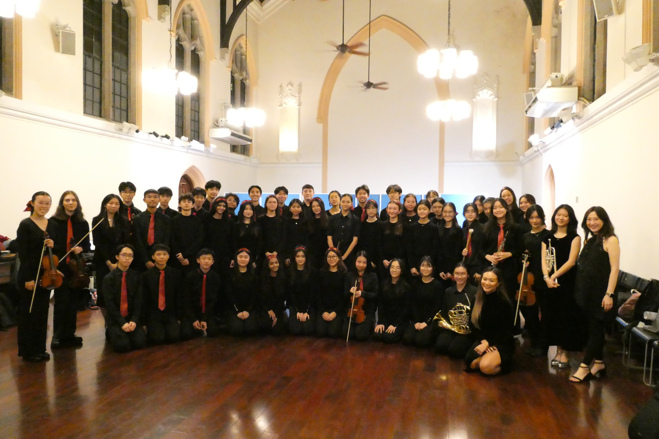 Public Photos / Files - P1000132