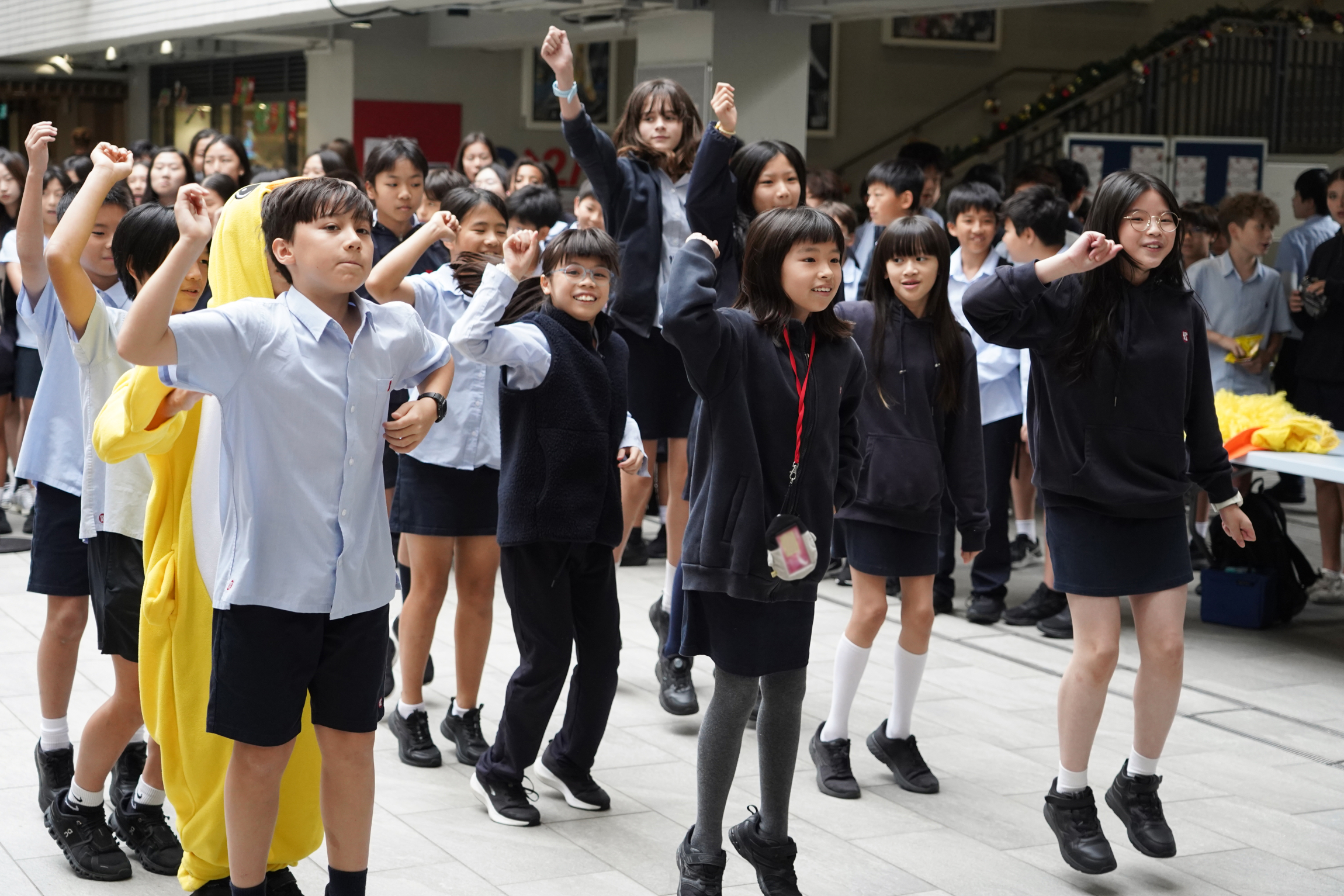 Public Photos / Files - DSC07190-1