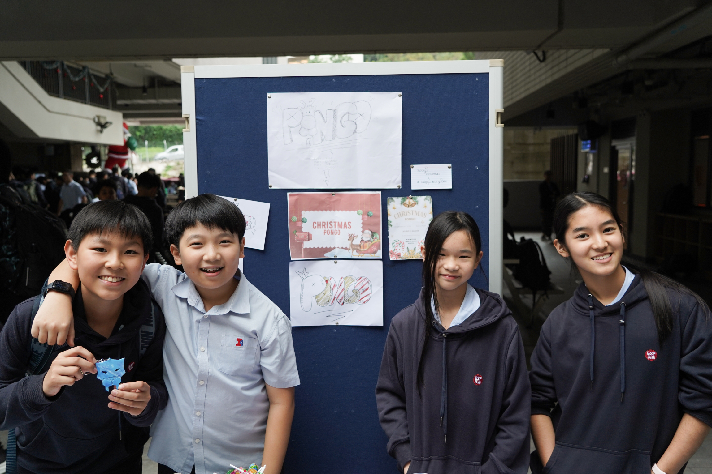 Public Photos / Files - DSC07827-1