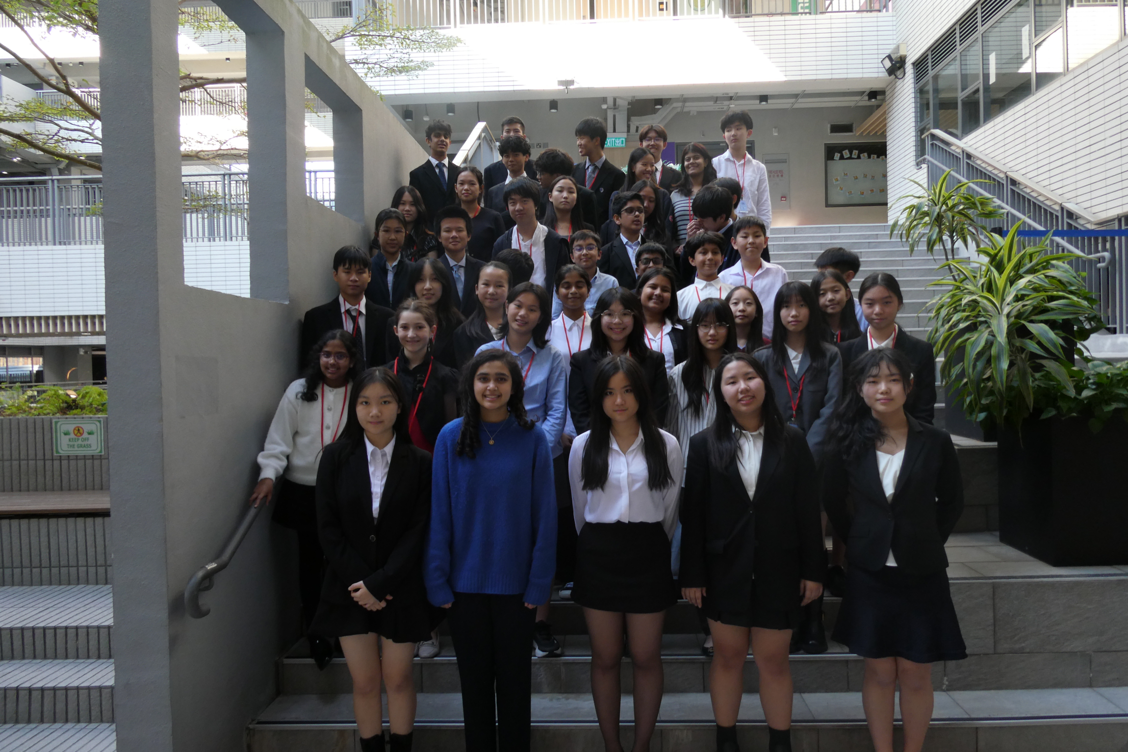 Public Photos / Files - P1000639 (1)