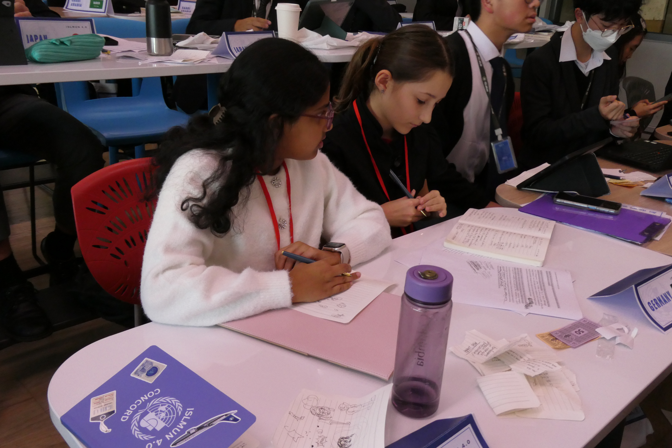 Public Photos / Files - P1000691