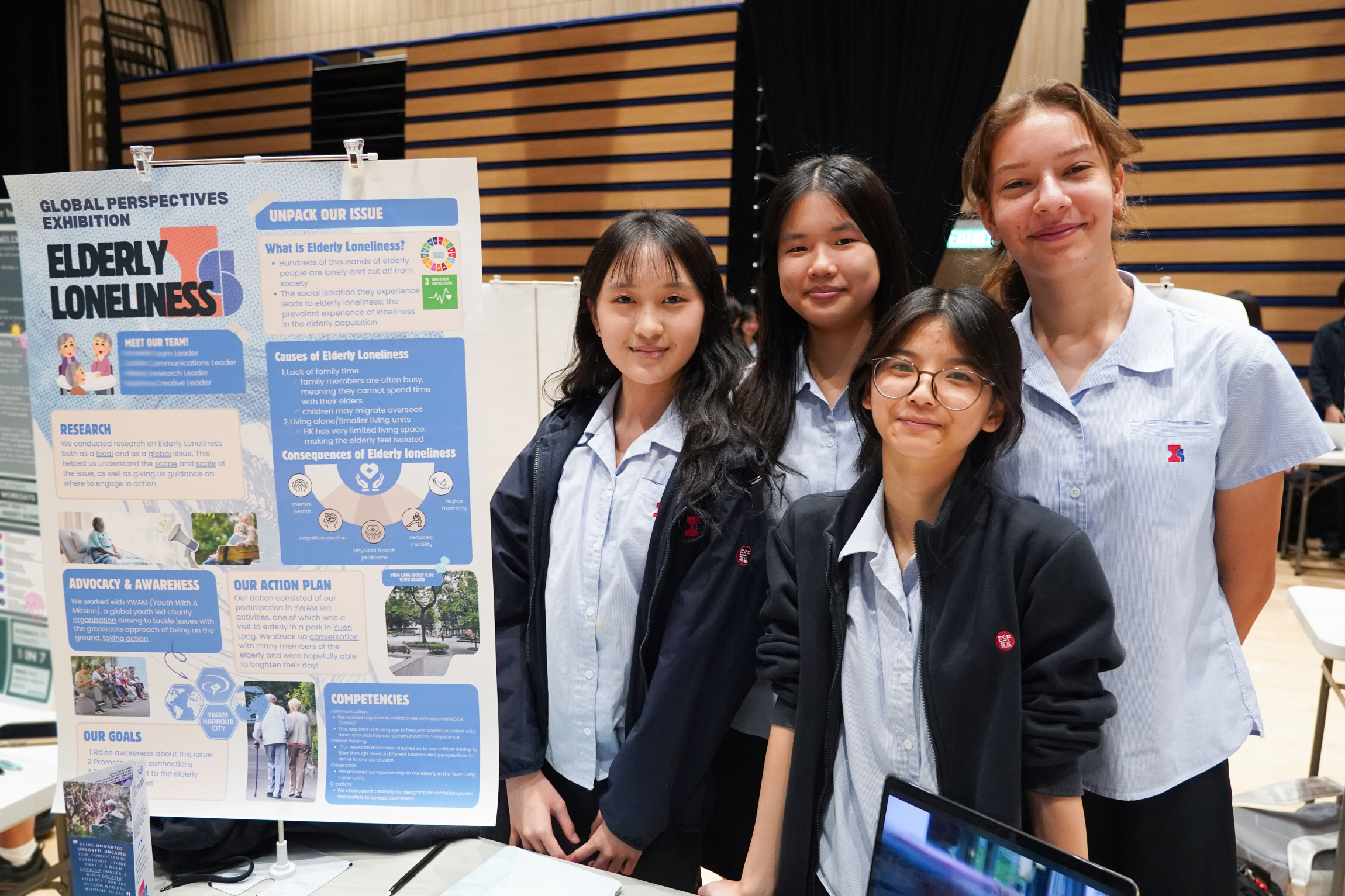 Public Photos / Files - DSC00779-1