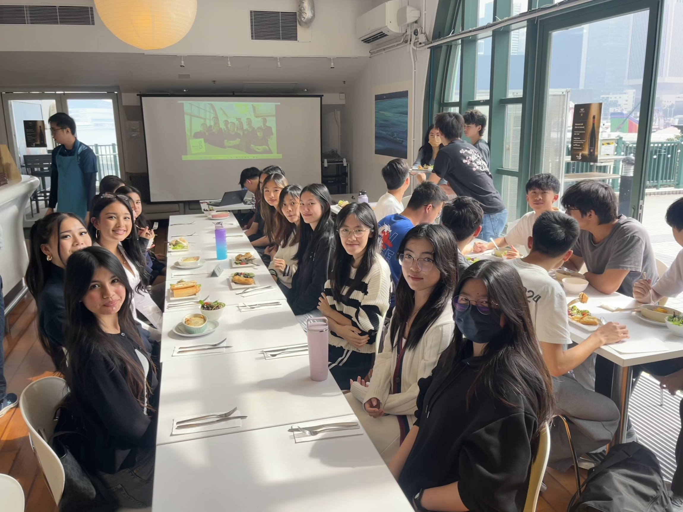 Public Photos / Files - IMG_8583