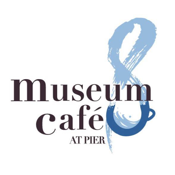 Public Photos / Files - 278392879_5246000628778444_5275595352040991851_n