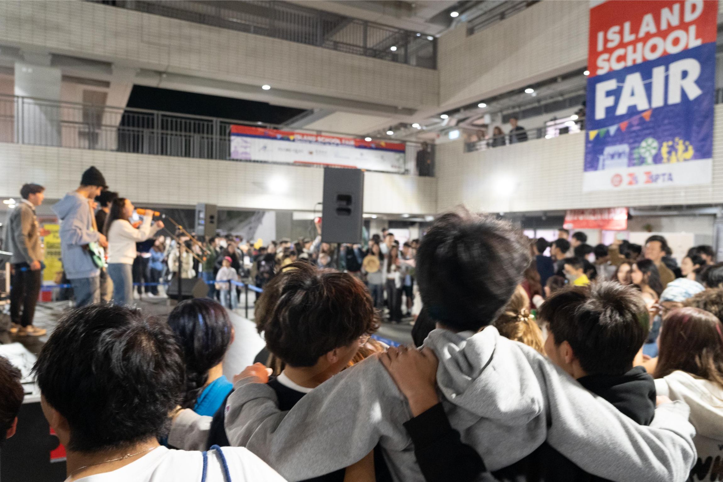 Public Photos / Files - DSC01892-1 (2)