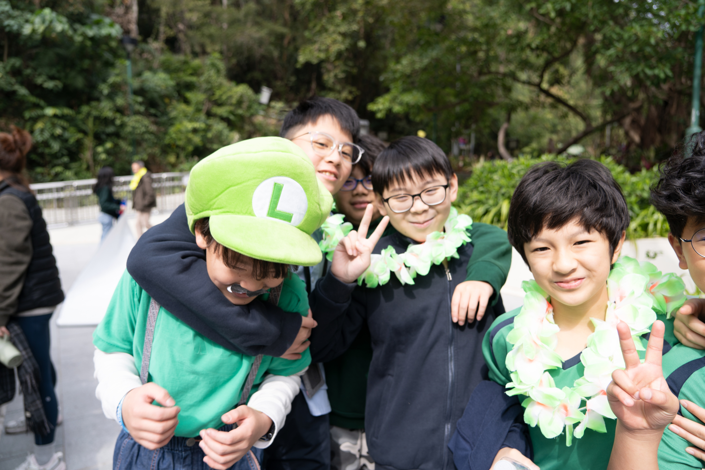 Public Photos / Files - DSC01124-1