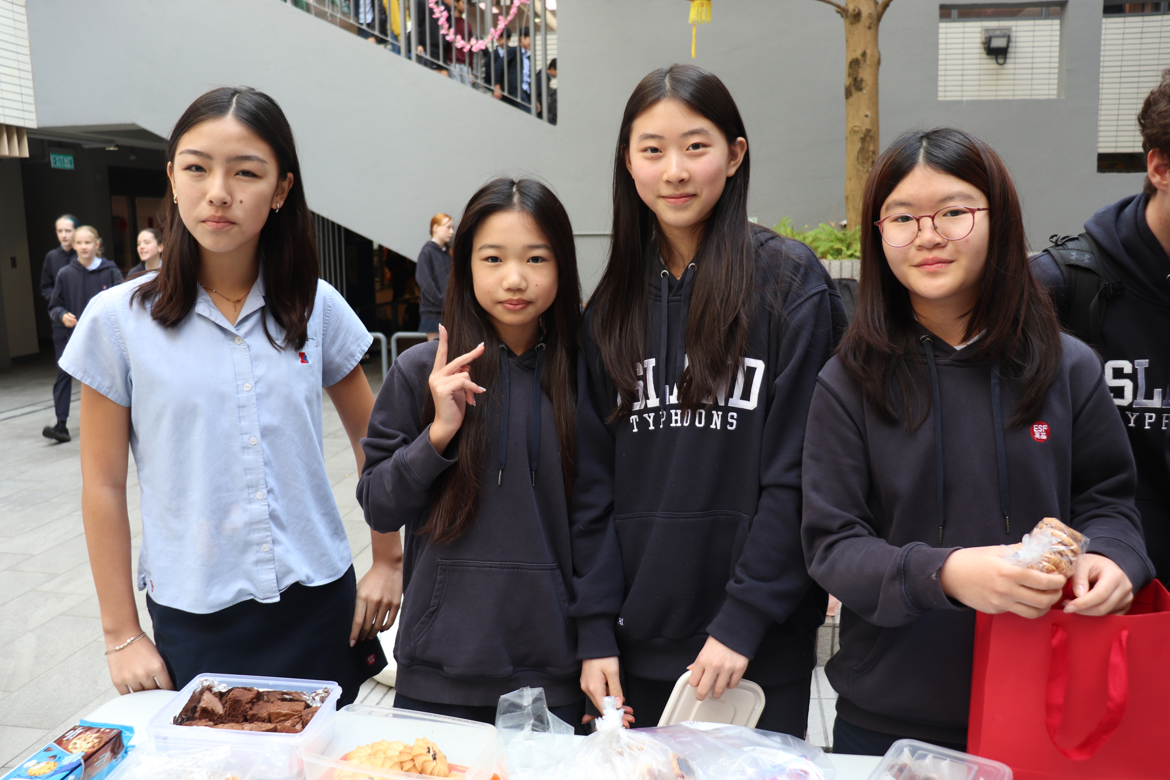 Public Photos / Files - IMG_8445