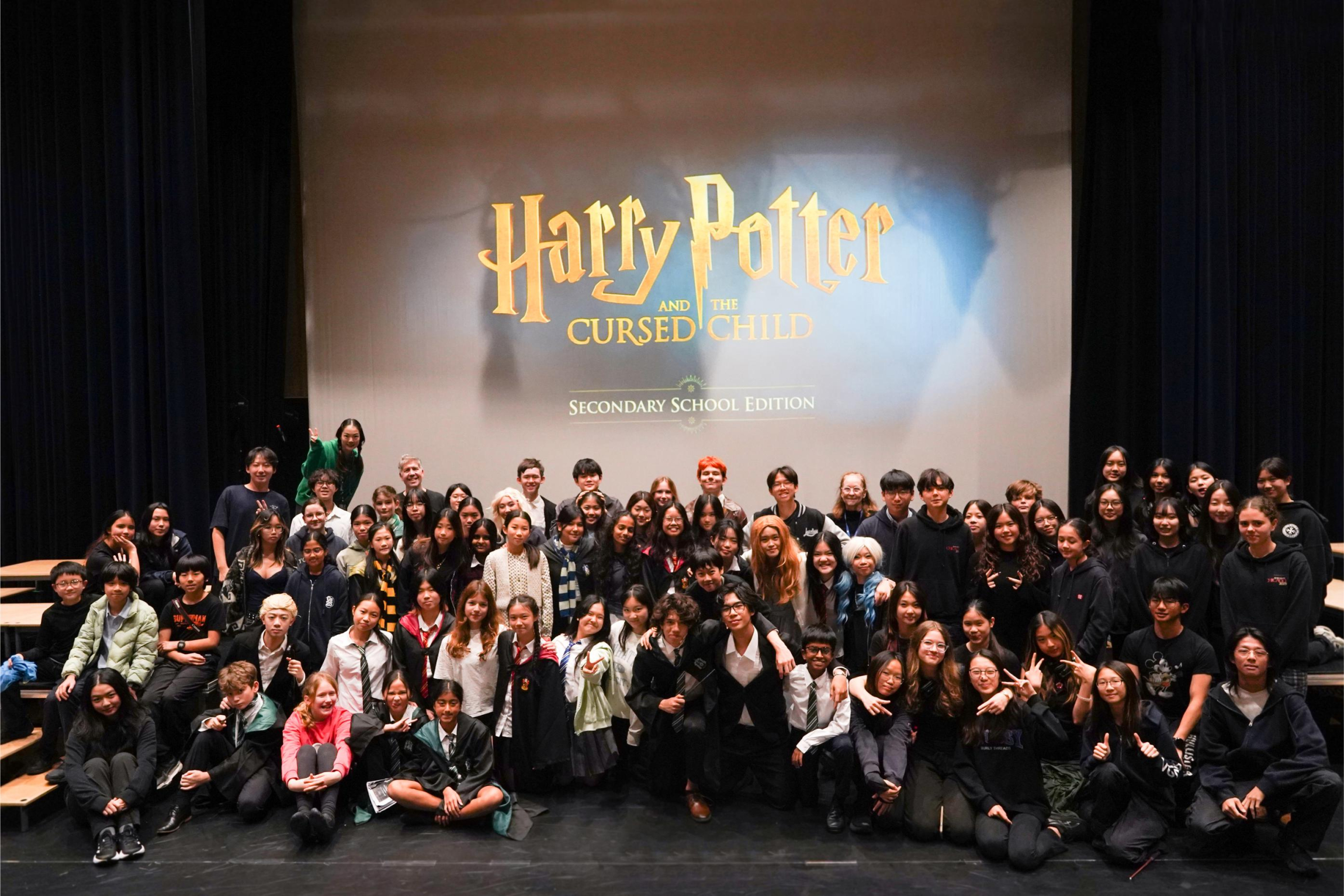 Public Photos / Files - DSC02755-1