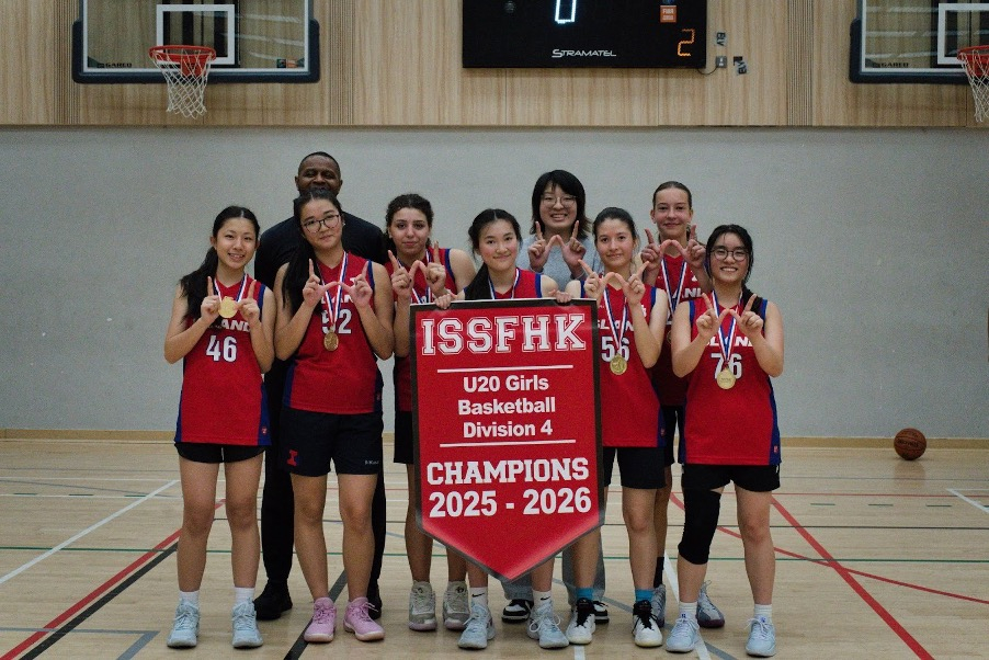 Public Photos / Files - Picture 1