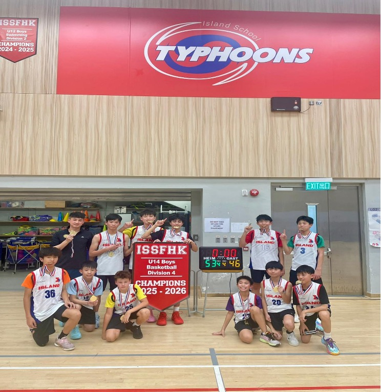 Public Photos / Files - Picture 1