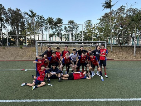 Public Photos / Files - Picture 1