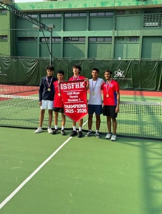 Public Photos / Files - Picture 1