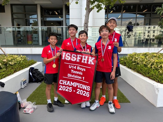 Public Photos / Files - Picture 2